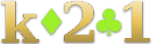 k0201 logo