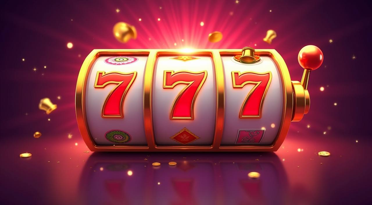 k0201 mobile gaming